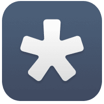 Editorial Icon