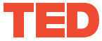 TED Logo