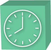 timeboxing