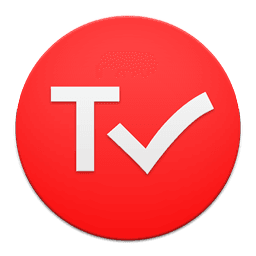 Taskpaper icon